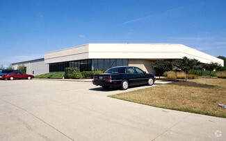 More details for 107 Northeast Dr, Loveland, OH - Industrial for Sale