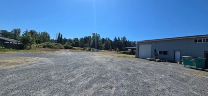 10404 229th St E, Graham, WA for lease Building Photo- Image 2 of 14