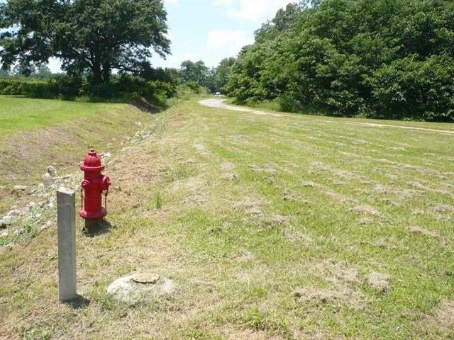 Beacham Ave, Unadilla, GA for sale Primary Photo- Image 1 of 1