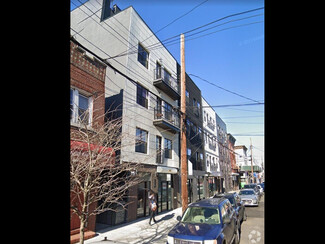 More details for Multifamily Properties for Sale – Multifamily for Sale, Brooklyn, NY