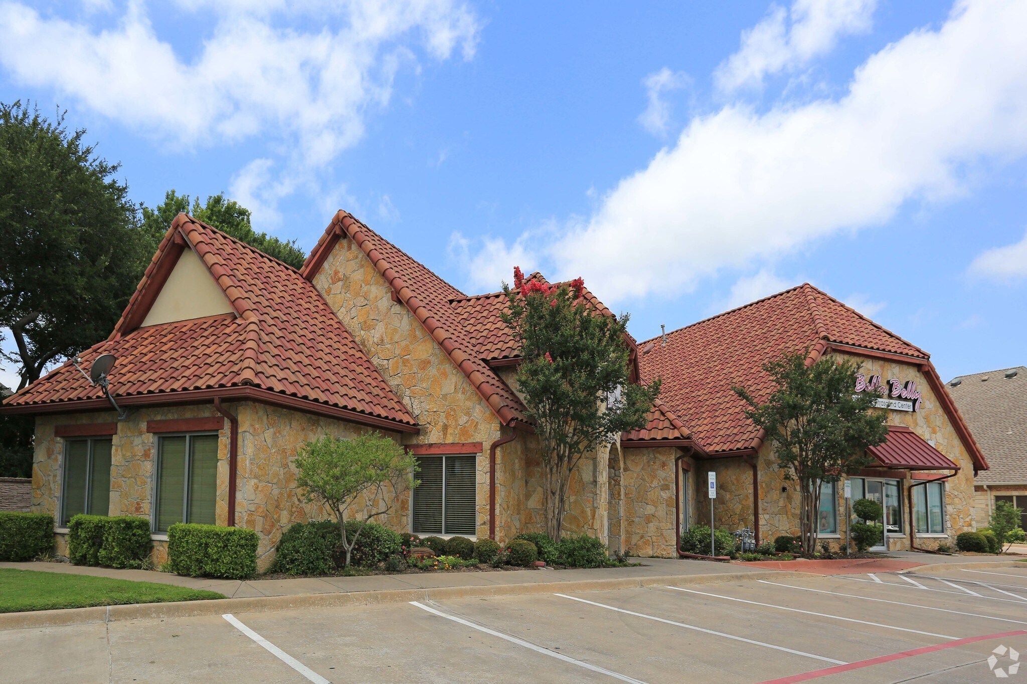3100 Ridge Rd, Rockwall, TX for sale Primary Photo- Image 1 of 1