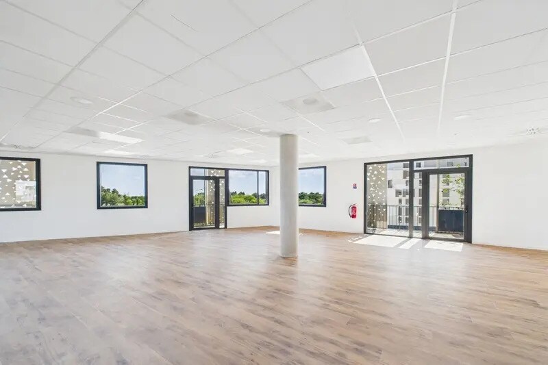 Office in Montpellier for sale - Interior Photo - Image 3 of 19