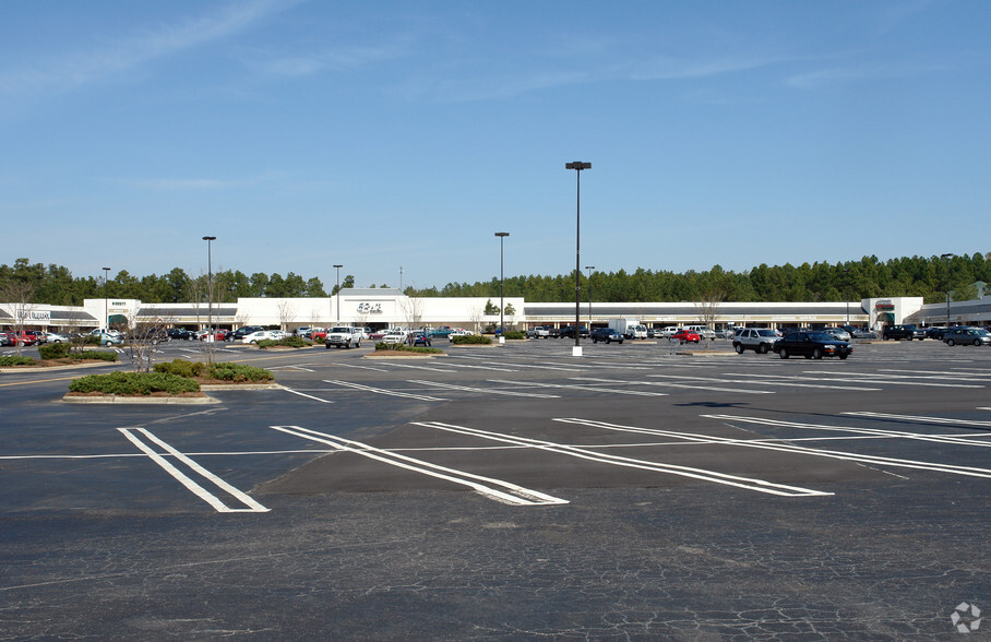 1-46 Pinecrest Plaza, Southern Pines, NC for lease - Other - Image 2 of 22