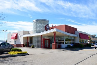 More details for 2192 Winemiller Ln, Batavia, OH - Retail for Sale