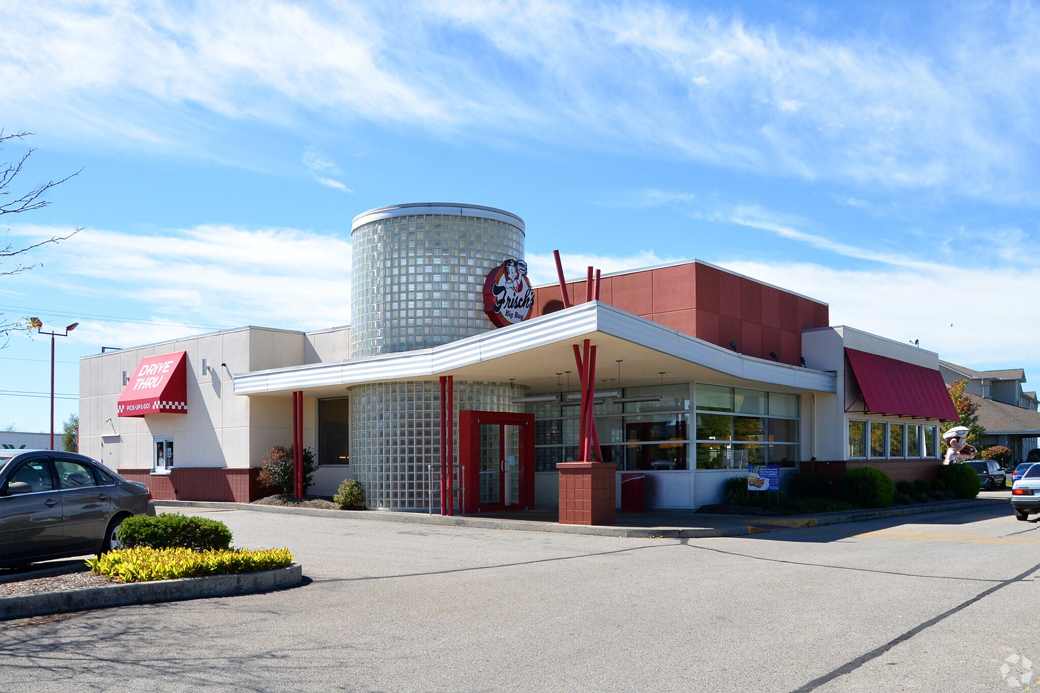 2192 Winemiller Ln, Batavia, OH for sale Primary Photo- Image 1 of 6