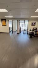 450 N Brand Blvd, Glendale, CA for lease - Commercial Listing Video 