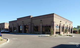 More details for 2333 W University Dr, Tempe, AZ - Office for Lease