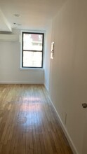 247-251 3rd Ave, New York, NY for lease - Commercial Listing Video 