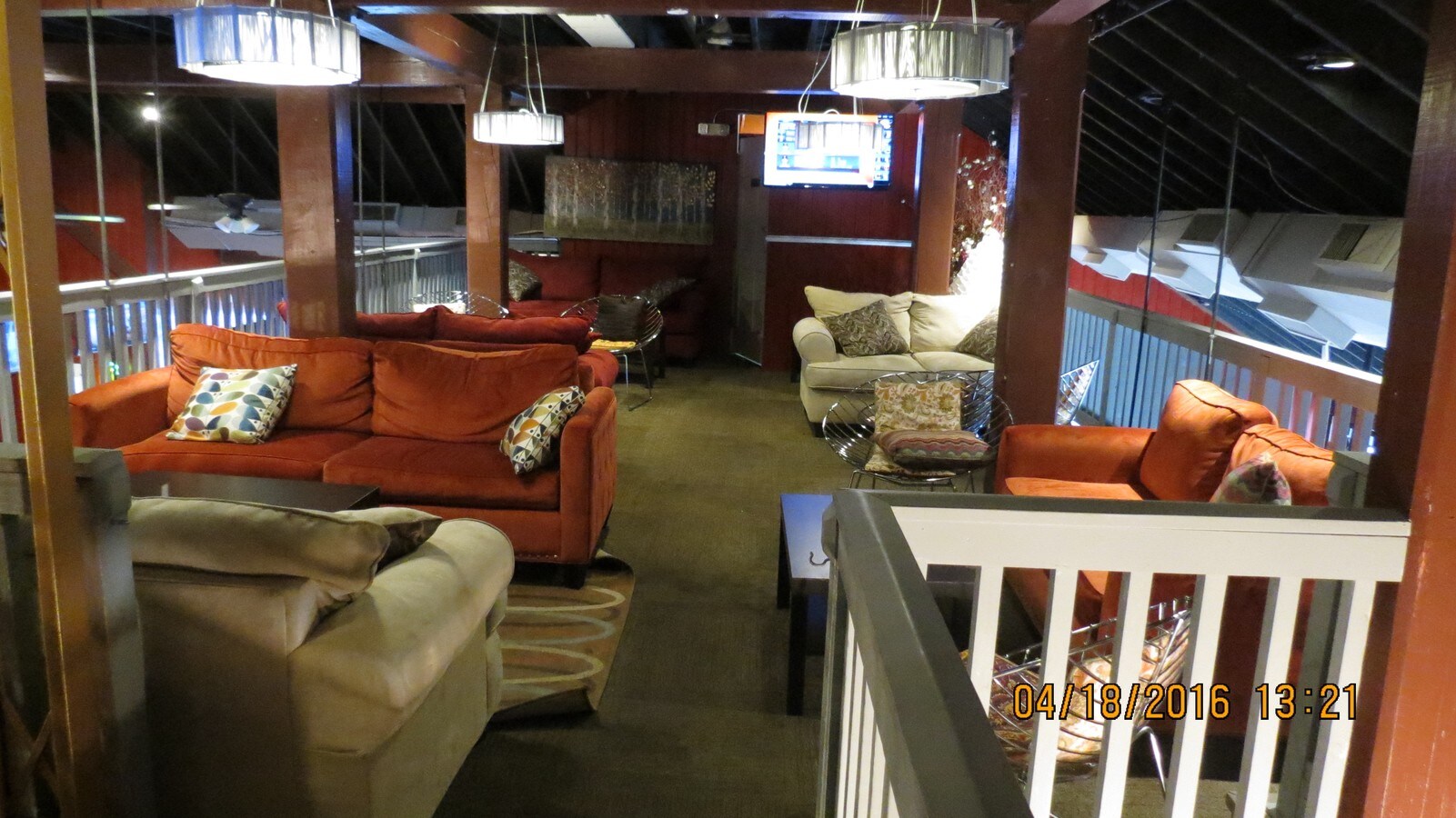 2701 Eastern Blvd, Montgomery, AL 36117