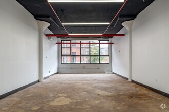 4 Evergreen Ave, Brooklyn, NY for lease Interior Photo- Image 1 of 1