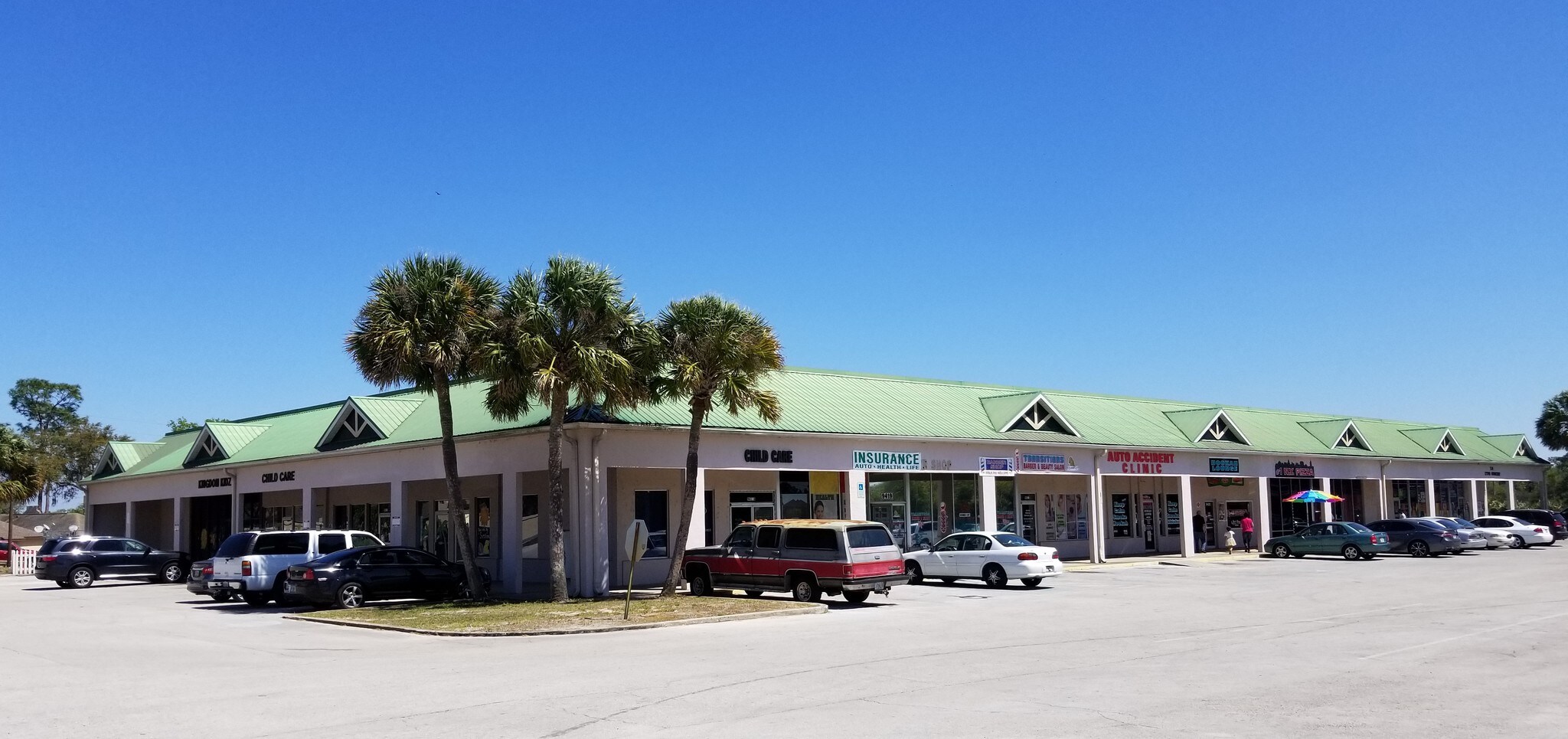 9415 SE Maricamp Rd, Ocala, FL for sale Other- Image 1 of 1