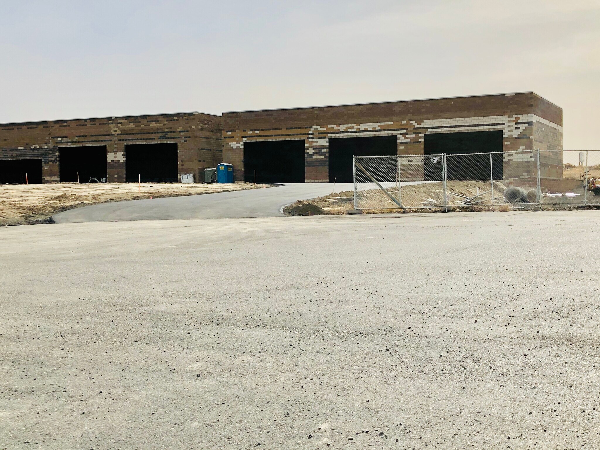 6624 W Brinkley Rd, Kennewick, WA for sale Primary Photo- Image 1 of 1