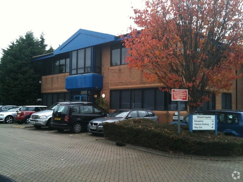 Green Ln, Hounslow for lease - Building Photo - Image 2 of 6
