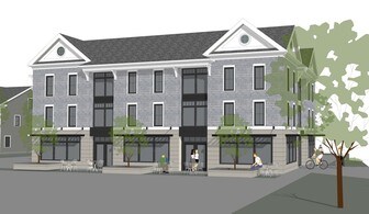 Salisbury Ma Commercial Real Estate For Sale Loopnet Com