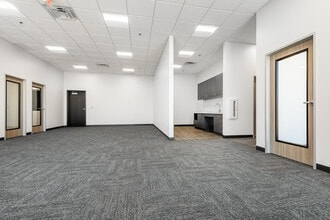 4521 N US Highway 67, Midlothian, TX for sale Interior Photo- Image 1 of 5