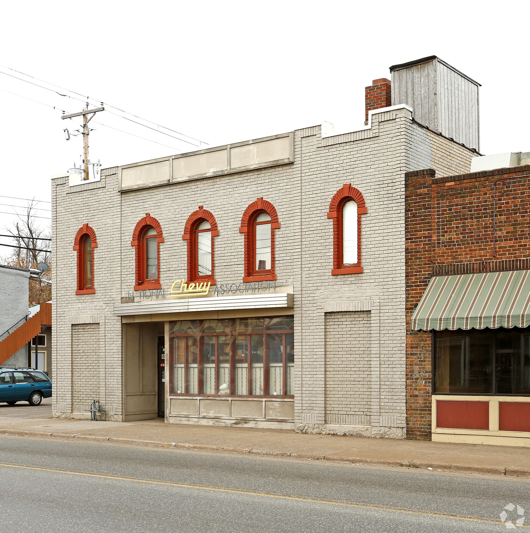 947 Arcade St, Saint Paul, MN for sale Building Photo- Image 1 of 26