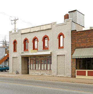 More details for 947 Arcade St, Saint Paul, MN - Retail for Sale