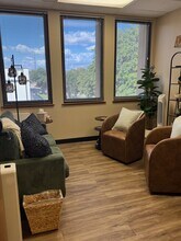 1101 Ridge Rd, Rockwall, TX for lease Interior Photo- Image 1 of 1