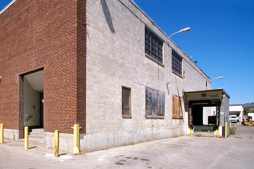 3274 Beekman St, Cincinnati, OH for sale - Other - Image 3 of 18