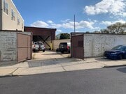 2219 Hazen St, East Elmhurst NY - Automotive Property