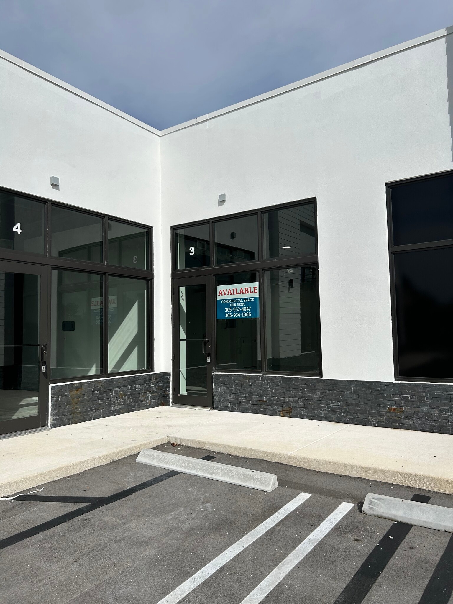 1401 NW 119TH, North Miami, FL for lease Building Photo- Image 1 of 7