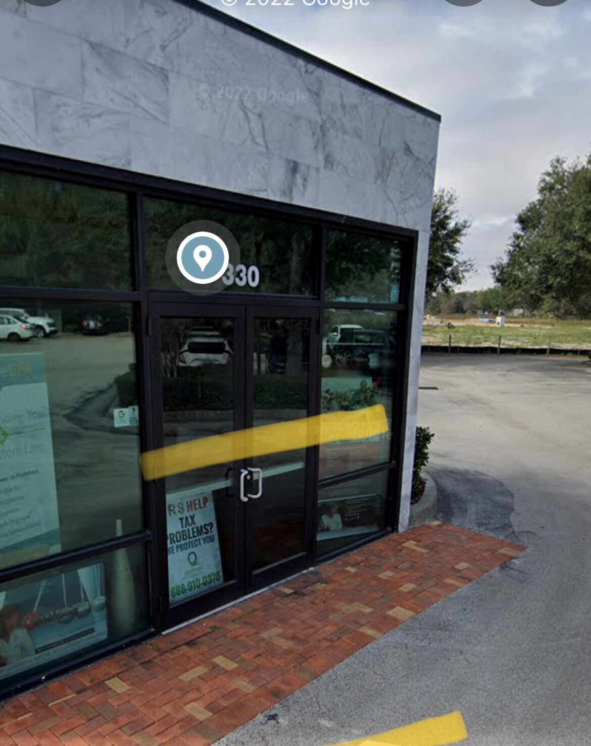 330 Pauls Dr, Brandon, FL 33511 330 Commerce Club