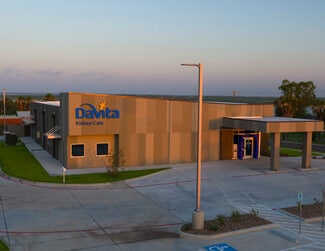 More details for 2860 S US Highway 83, Zapata, TX - Office for Sale