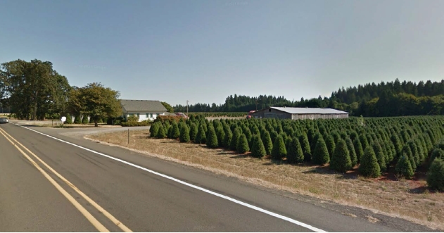 12704 Ehlen Rd, Aurora, OR for lease - Other - Image 2 of 4