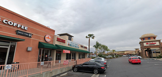 More details for 1832 E Alosta Ave, Glendora, CA - Retail for Lease