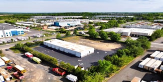 More details for 34 Edgeboro Rd, East Brunswick, NJ - Land for Lease