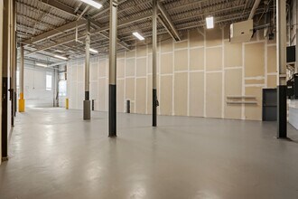 18 Sargent St, Gloucester, MA for lease Interior Photo- Image 2 of 4