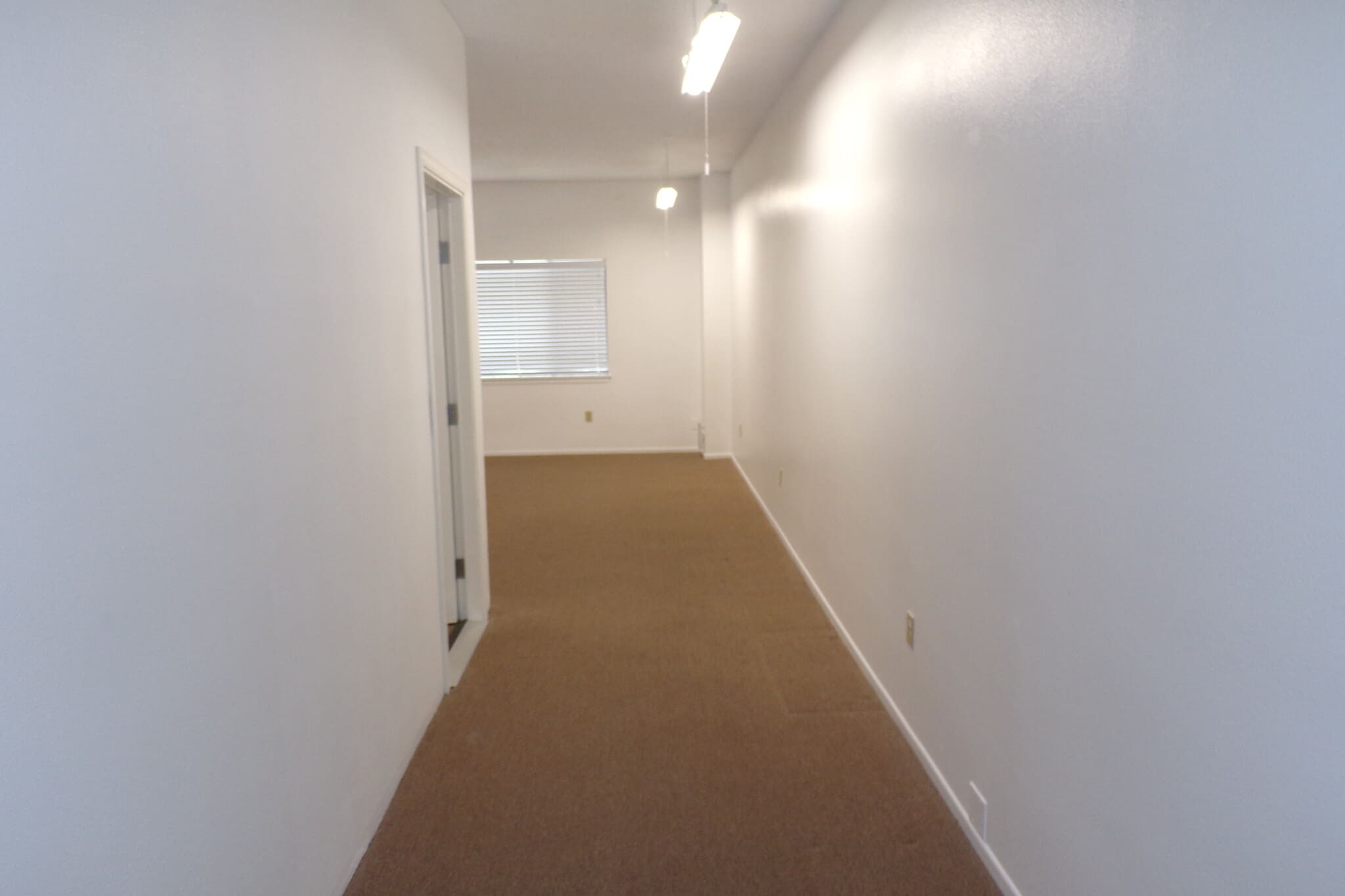 34455-34461 Yucaipa Blvd, Yucaipa, CA for lease Interior Photo- Image 1 of 3