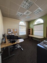 1101 S Fawcett Ave, Tacoma, WA for lease Interior Photo- Image 1 of 3