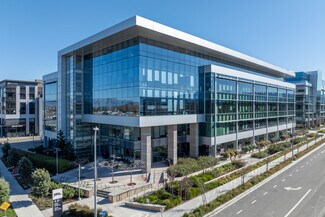 More details for 1255 Pear Ave, Mountain View, CA - Office for Lease