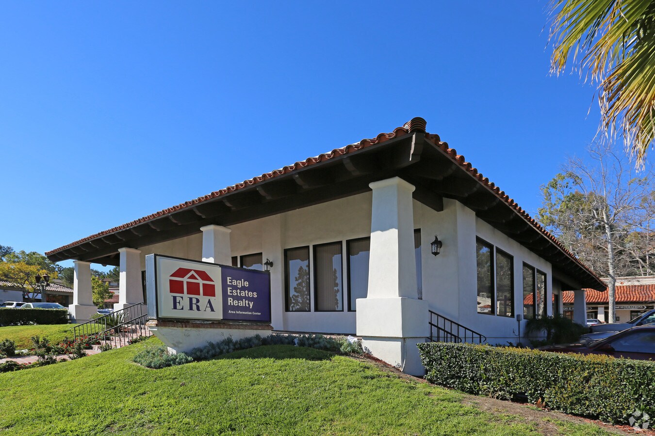 9906 Carmel Mountain Rd, San Diego, CA 92129 Property Record