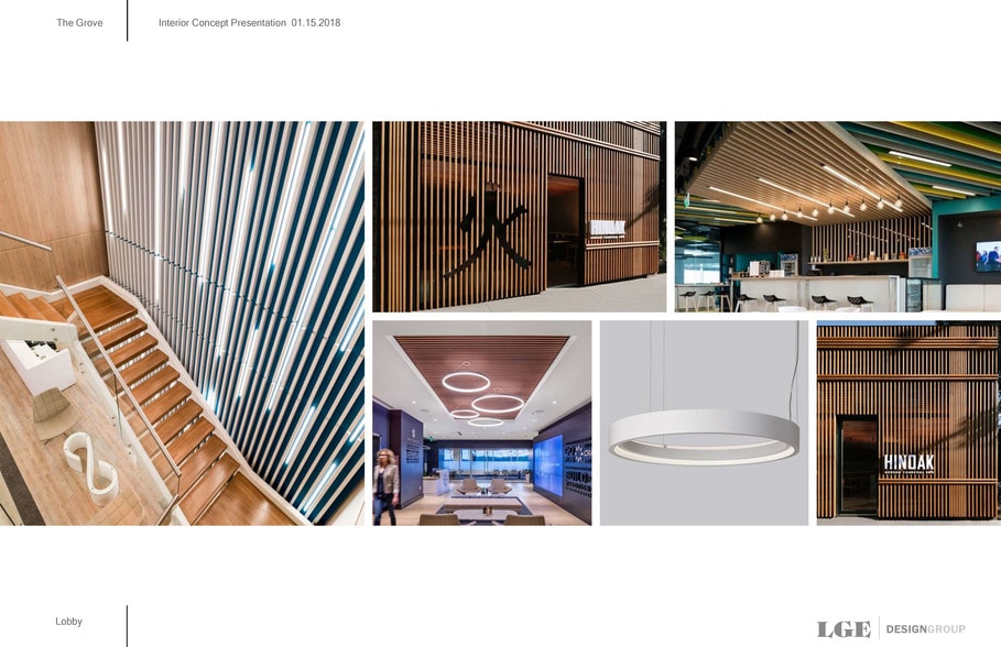 7300 N Via Paseo Del Sur, Scottsdale, AZ for lease - Other - Image 2 of 20