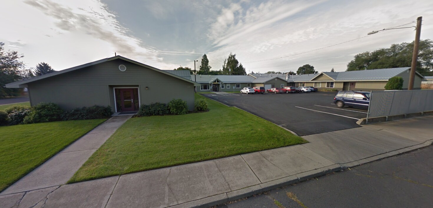 1717 E Rowan Ave, Spokane, WA for sale Primary Photo- Image 1 of 1