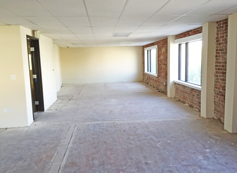 300-312 E Queen St, Inglewood, CA for lease - Interior Photo - Image 3 of 7