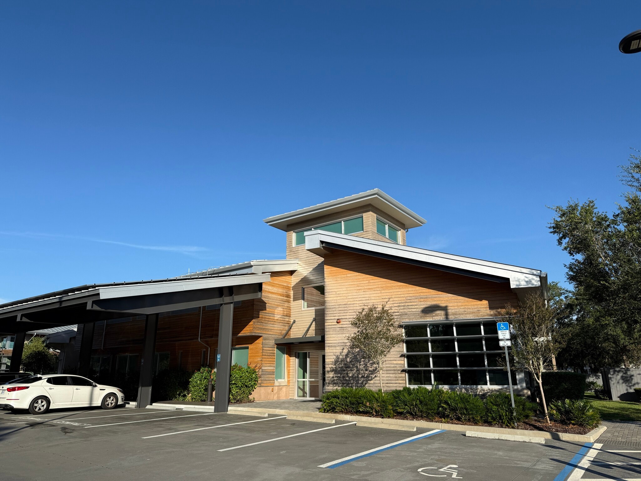 5234 Little Rd, New Port Richey, FL for lease Building Photo- Image 1 of 24