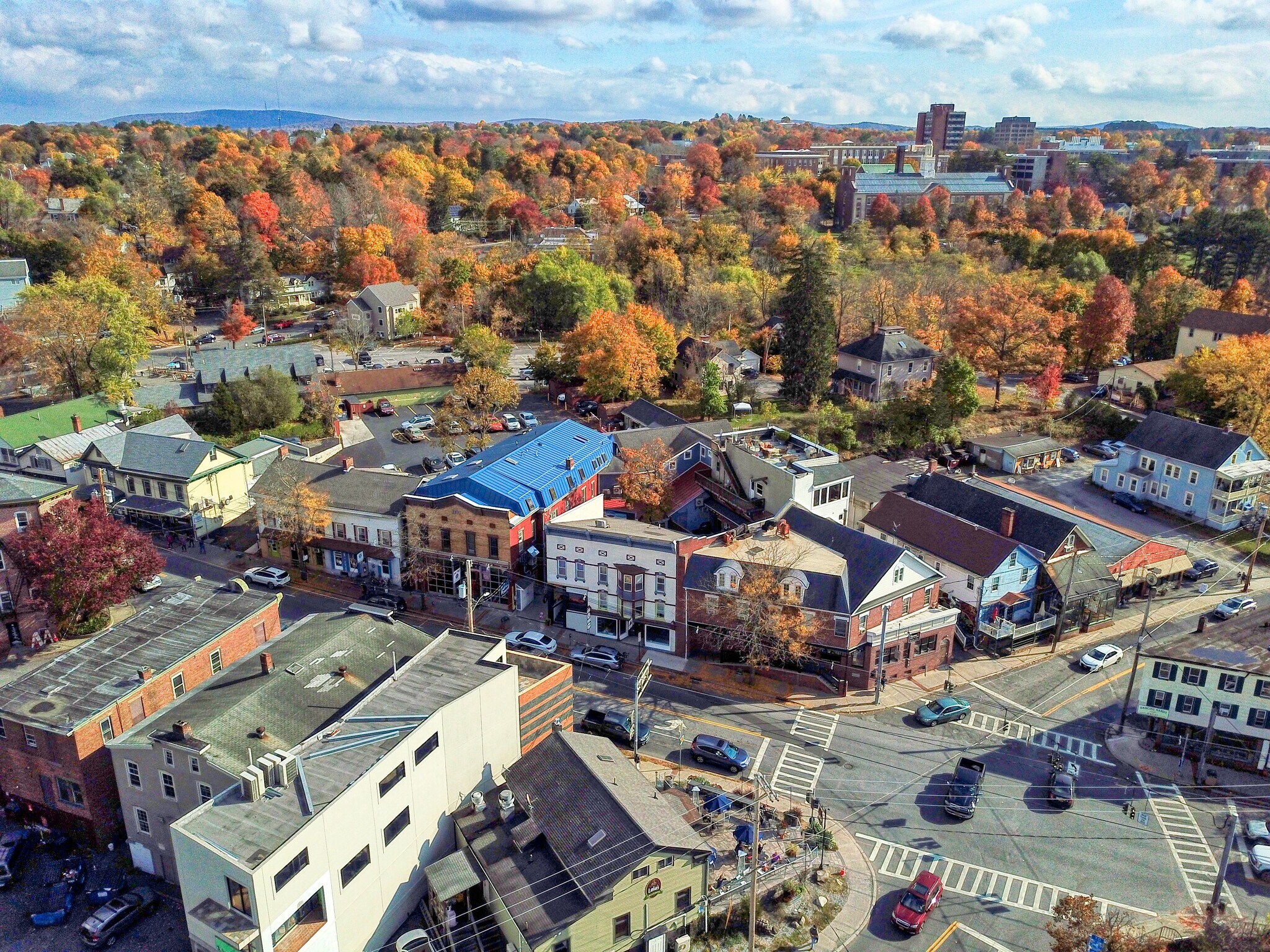 Zillow Townhomes New Paltz Ny - kt48knb