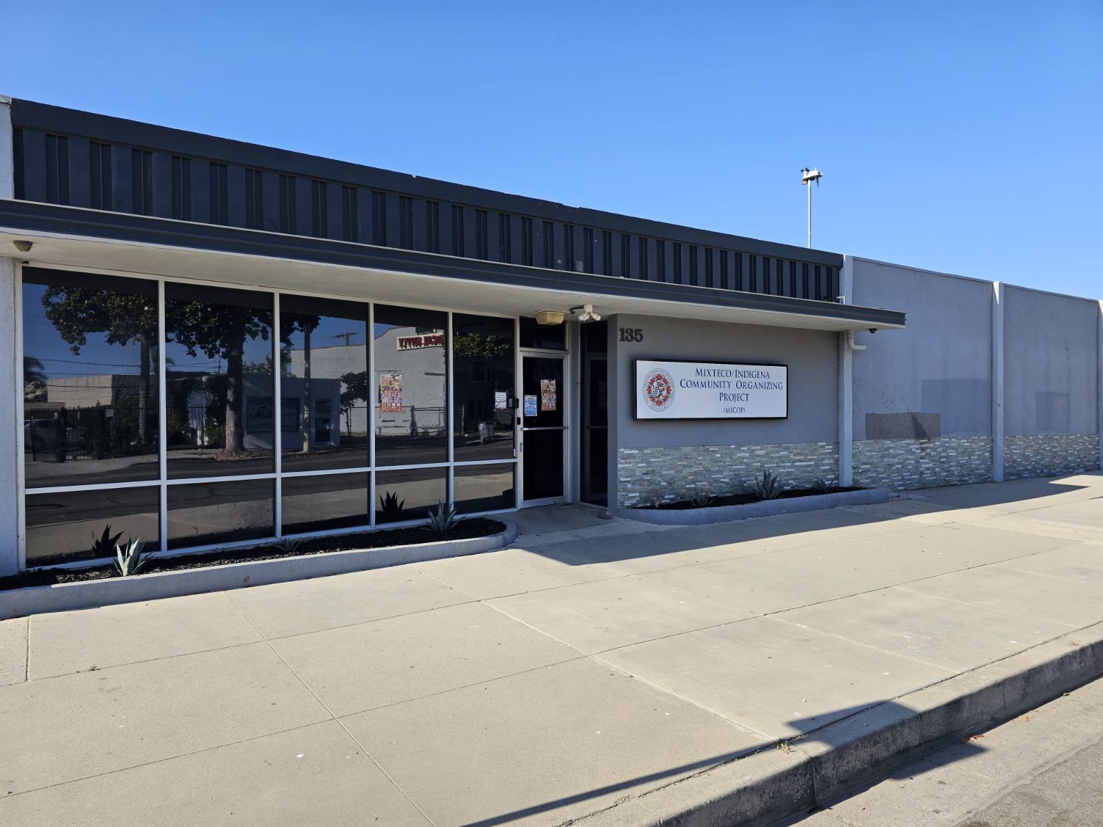 135 Magnolia Ave, Oxnard, CA 93030 Office for Sale
