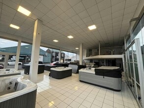 24 Portman St, Glasgow for lease Interior Photo- Image 2 of 2