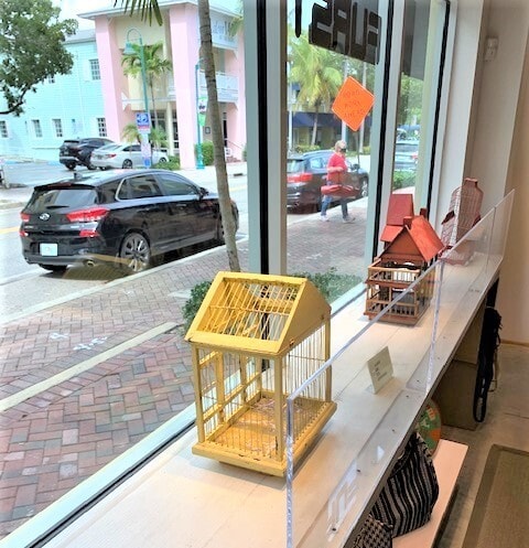 225 NE 1st St, Delray Beach, FL 33444 - Unit 123 - - Interior Photo - Image 2 of 2