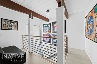 1800 E Las Olas Blvd, Fort Lauderdale, FL for lease Interior Photo- Image 2 of 18