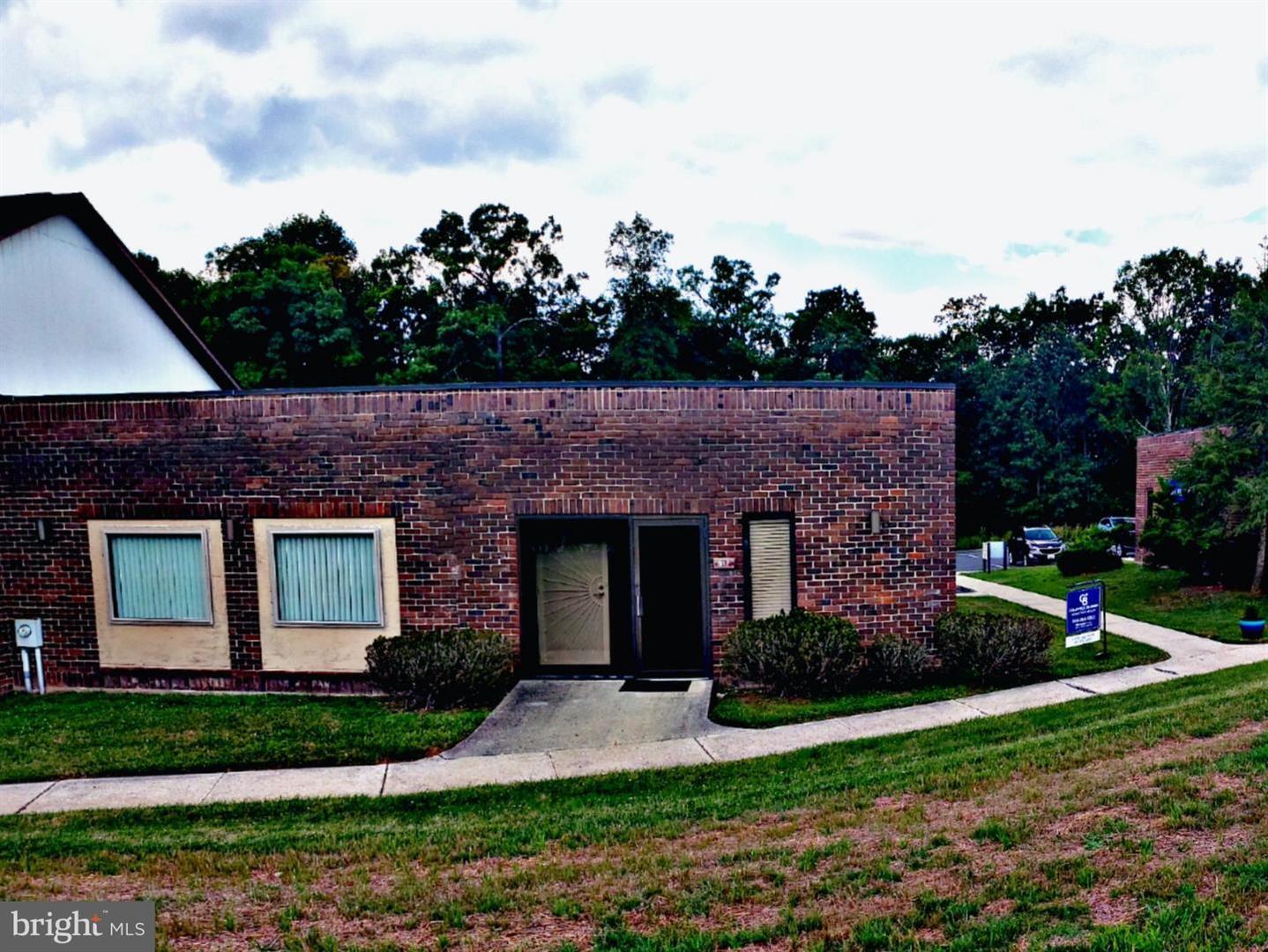 917 Seton Dr, Cumberland, MD for sale Building Photo- Image 1 of 1