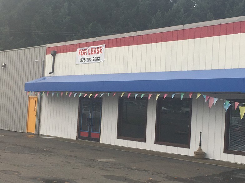 5103 Portland Rd NE, Salem, OR for sale - Other - Image 1 of 1