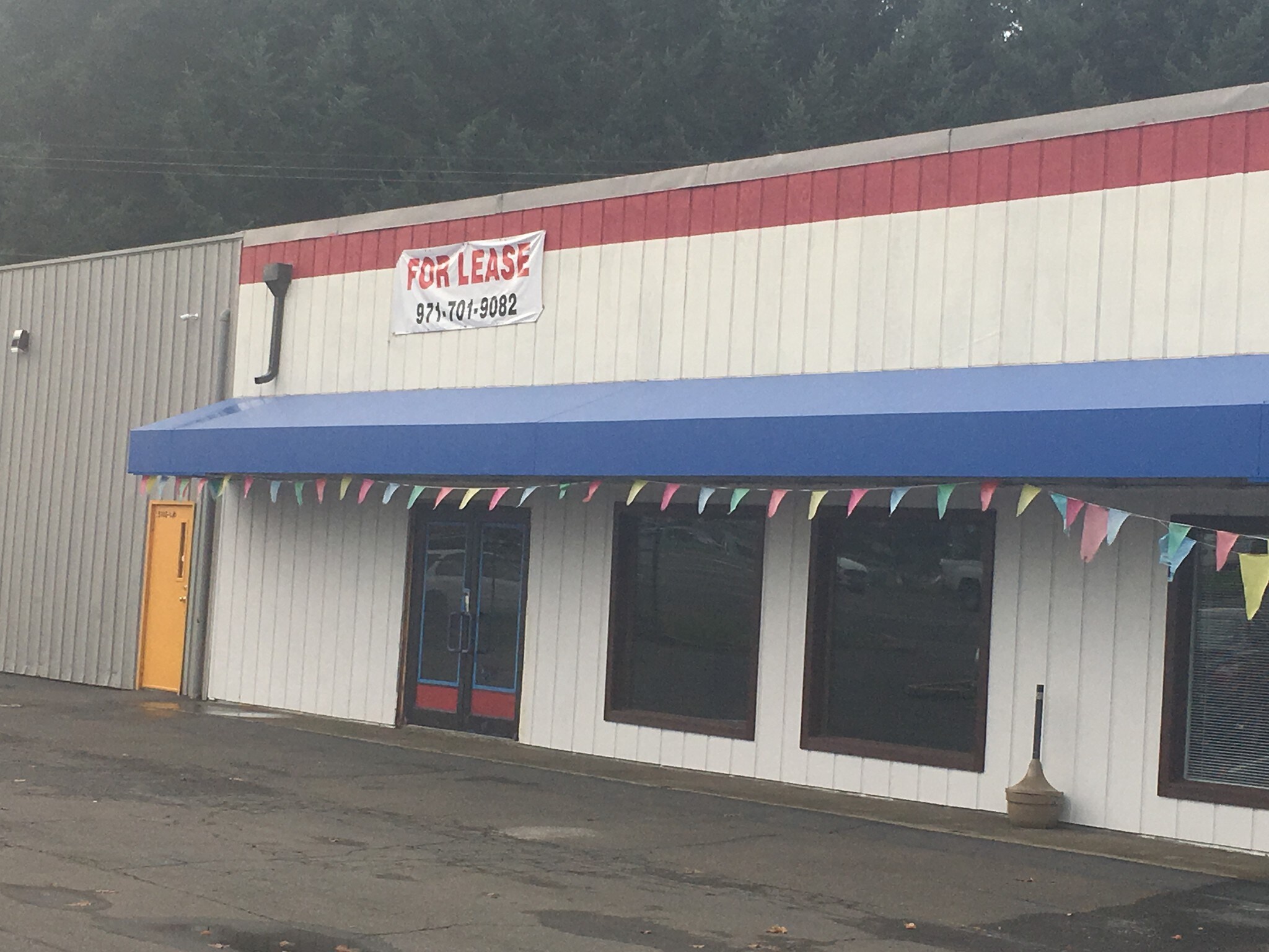 5103 Portland Rd NE, Salem, OR for sale Other- Image 1 of 1