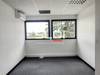 More details for Office for Lease