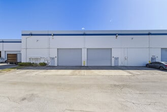 4079 NW 79th Ave, Doral, FL for lease Other- Image 2 of 9