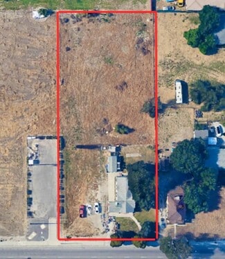 More details for 1940 W Base Line St, San Bernardino, CA - Office for Sale